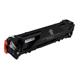 Картридж Makkon Canon 731H (SRG731K) 2.4k black (MN-CAN-SG731HK) - мініатюра 3
