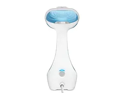 Відпарювач Tefal Pure Tex DT9530E1 - мініатюра 2