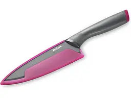 Нож поварской Tefal Fresh Kitchen K1220304