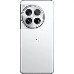 Смартфон OnePlus 12 16/1TB Silver Global [142373] - мініатюра 4