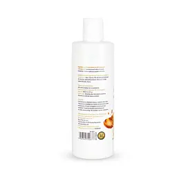 Лубрикант та масажний гель MyLove Aroma Series Baked Apple 300 мл - мініатюра 6