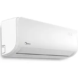 Спліт-система Midea Xtreme Save Eco AG-09N8C2F-I/AG-09N8C2F-O [106759] - мініатюра 5