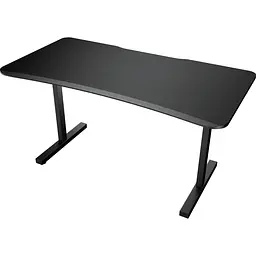 Геймерський стіл Cougar Fobos 150 (Fobos 150)