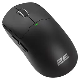 Миша 2E Gaming MG355 RGB Wireless Black (2E-MG355UBK-WL) - мініатюра 2