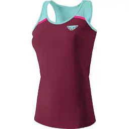 Майка Dynafit Alpine Pro Tank Wms - мініатюра 2