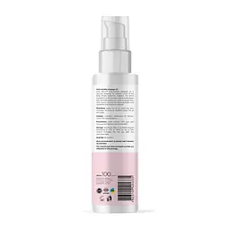 Олія масажна Joko Blend Anti Cellulite Massage Oil 100 мл 4823099500772 - мініатюра 3