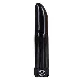 Вібратор Orion LadyFinger 13х2.5 см.