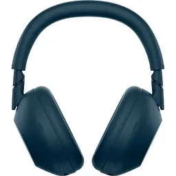 Навушники Bluetooth Stereo Sony WH-1000XM6 Midnight Blue (WH1000XM6L.CE7) UA - мініатюра 2