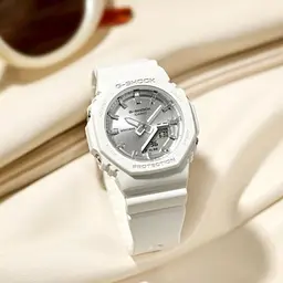 Годинник Casio GMA-P2100VA-7AER - мініатюра 3