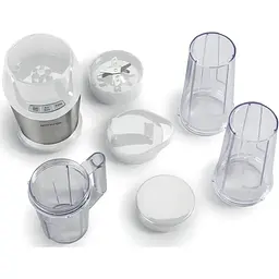 Блендер Gorenje BN 1000 E (739686) - мініатюра 2