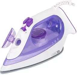 Праска BRAUN SI 3042 VI