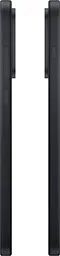 Смартфон OnePlus 15 5G 16/1TB Infinite Black (Global ROM - NFC, OTA, OxygenOS) - мініатюра 8