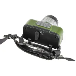 Ліхтар налобний Skif Outdoor Eastman - мініатюра 2