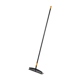 Універсальні граблі Fiskars Solid (1003466)