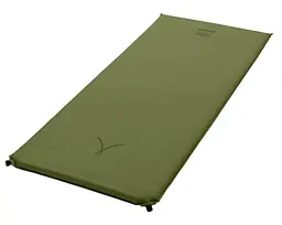 Килимок самонадувний Grand Canyon Hancock 5.0 XW Nutria Brown (30621623)