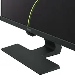 Монітор 21.5" BenQ GW2283 FHD IPS 76Hz (9H.LHLLA.TBE) - мініатюра 6