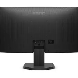 Монітор BenQ GW2490C Black - мініатюра 4