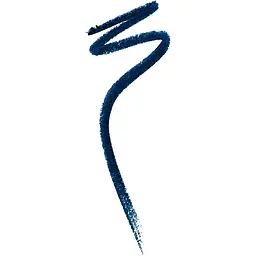 Гелевий олівець для повік Maybelline New York Tattoo Liner відтінок 920 (Striking Navy) 1.3 г  - мініатюра 3