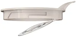 Електрочайник KO2G0BE0 Tefal teh0027452 - мініатюра 8