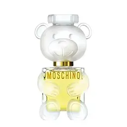 Moschino Toy 2 (жіночі) 50ml парфумована вода