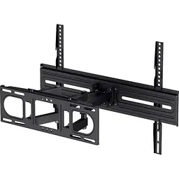 Кріплення для телевізора UniBracket BZ16-63 37-70" чорне (7453031360712) [174975] - мініатюра 10