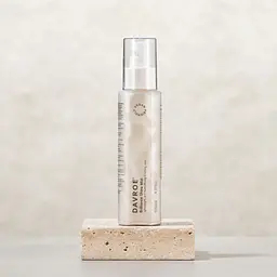 Спрей для надання блиску Brilliance Shine Mist Davroe 125 мл - мініатюра 3