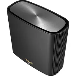 Wi-Fi Mesh система Asus ZenWiFi AX XT8 [90IG0590-MO3A10] [100406] - мініатюра 3