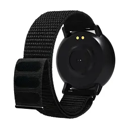 Смарт-годинник Media-Tech Active-Band THAITI (MT871) - мініатюра 7