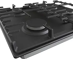 Варильна поверхня Gorenje G642AB - мініатюра 4