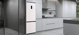 Холодильник LG GC-B509EETM - мініатюра 26
