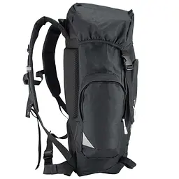 Рюкзак туристичний Semi Line 35 Black (A3039-1) - мініатюра 3