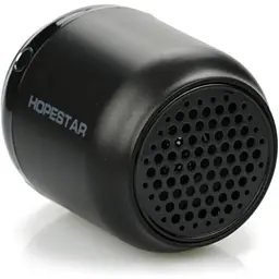 Колонка блютуз Hopestar H8 - мініатюра 3