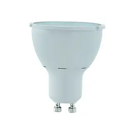 Лампа напівпровідникова Eglo LM_LED_GU10 110178