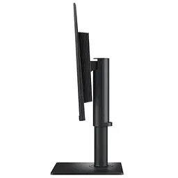 Монітор Samsung (LS27D400GAIXUA) - мініатюра 6