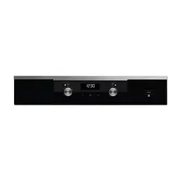 Духова шафа Electrolux KODEF75X2 - мініатюра 2