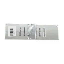 Акумулятор до ноутбука Microsoft Surface Book 1st Gen (Model 1703) G3HTA020H (екр. бл.), 2387mAh (18Wh), 2cell, 7.5V, Li-ion (A47875) - мініатюра 2