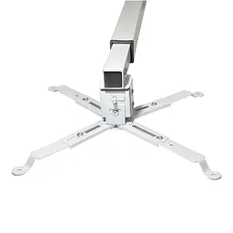 Кронштейн до проектора Sector PRB95-150 - мініатюра 7