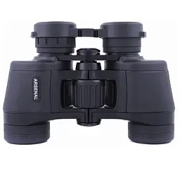 Бінокль Arsenal 7x35 (NBN18-0735N)