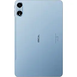 Планшет Oscal Pad 100 8/256GB LTE Sky Blue Global EU [136522] - мініатюра 4