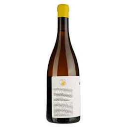 Вино Rocim Vale da Mata Branco PGI Lisboa біле сухе 0.75 л - мініатюра 2