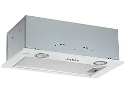 Витяжка вбудована Pyramida CX 52 (750) B WH - мініатюра 2