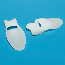 Міжпальцева перегородка із захистом кісточки G002 FootMate med0000032