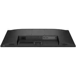 Монітор TFT 23.8" BenQ GW2491, IPS, 100Hz, HDMI, DP, чорний (9H.LNELJ.LBE)