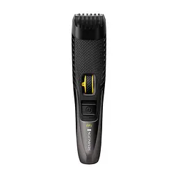 Триммер Remington MB5000