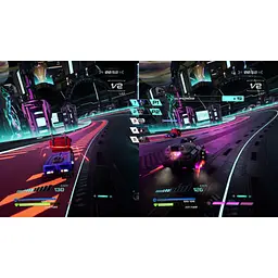 Ключ активації Microsoft Transformers: Galactic Trials для Xbox One/Series S/X - мініатюра 4