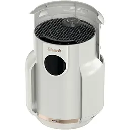 Очищувач повітря Shark NeverChange5 Air Purifier Compact Pro HP072EU [139633] - мініатюра 5