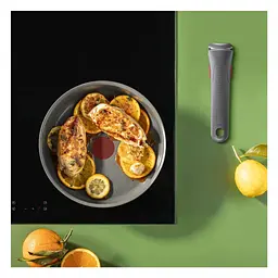 Набір посуду Tefal Ingenio Renew 3 предмета (L2609502) - мініатюра 6