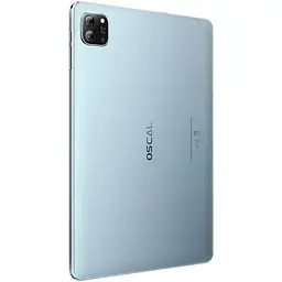 Планшет Oscal Pad 70 4/64GB Wi-Fi Misty Blue Global EU [101077] - мініатюра 7