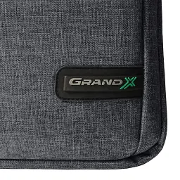 Сумка для ноутбука Grand-X SB-149D - мініатюра 5