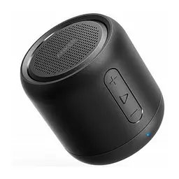 Колонка Anker Soundcore mini 3101 - мініатюра 3